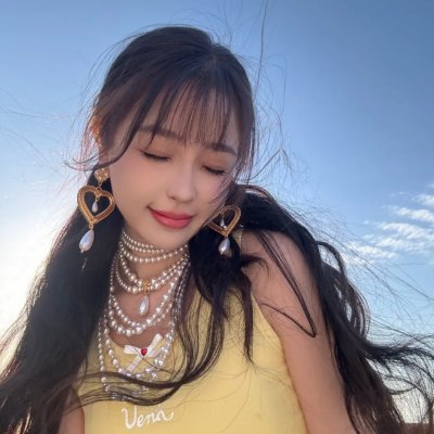 小美人鱼 在线观看封面
