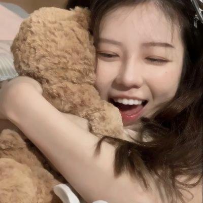 金手指 在线观看封面