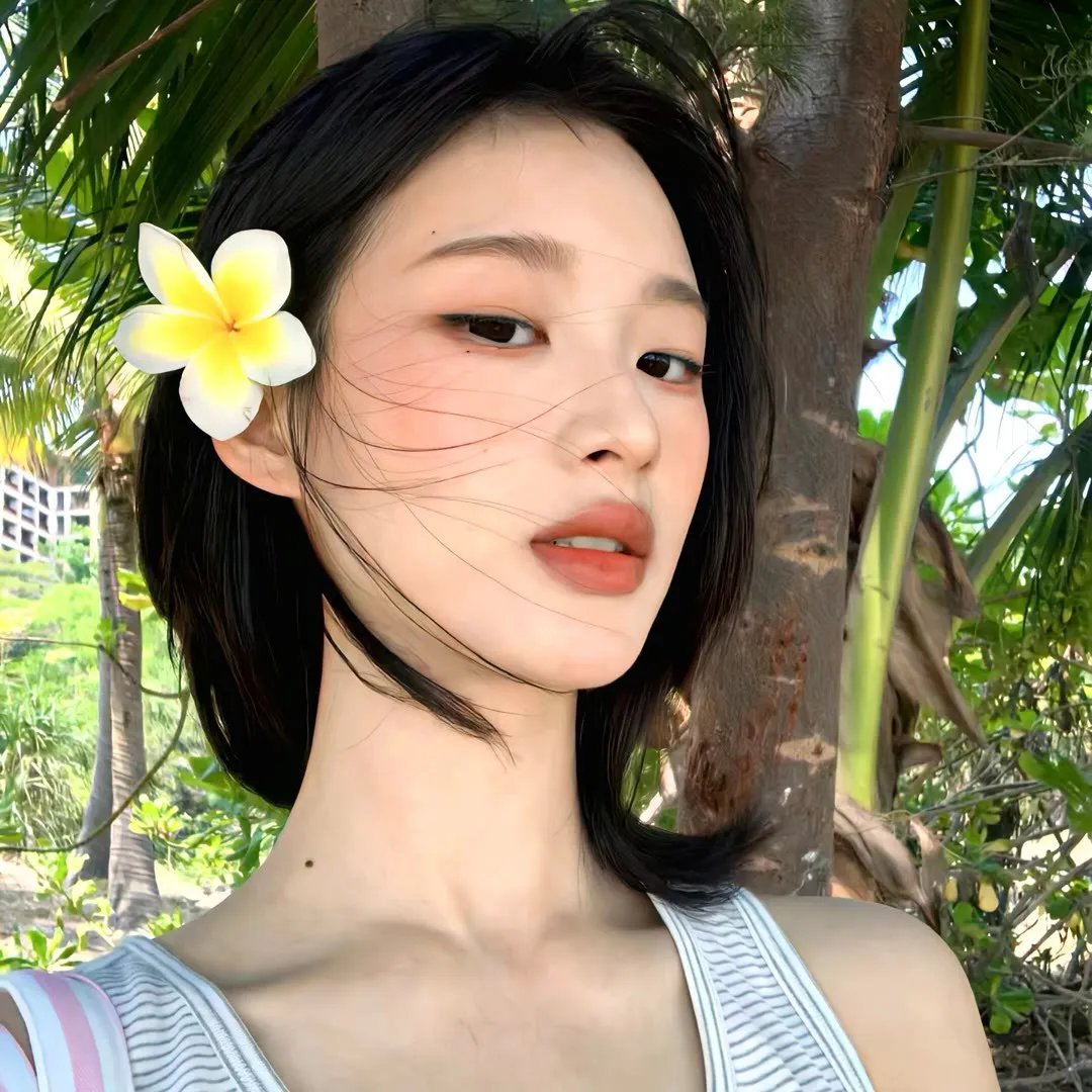 克隆亚当 在线观看封面