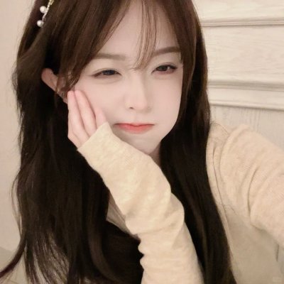 和其他人一样 在线观看封面