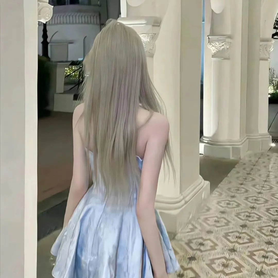 黄飞鸿之四:王者之风 在线观看封面