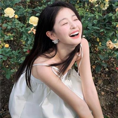 家有嫂娘 在线观看封面