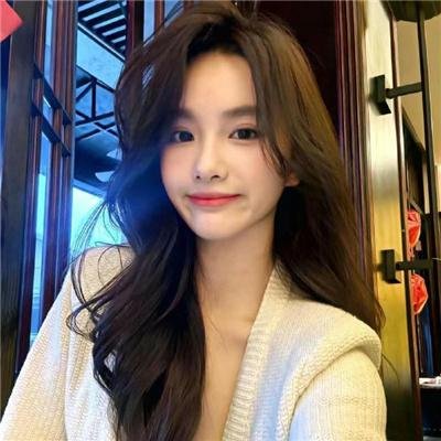 诉讼女王 在线观看封面