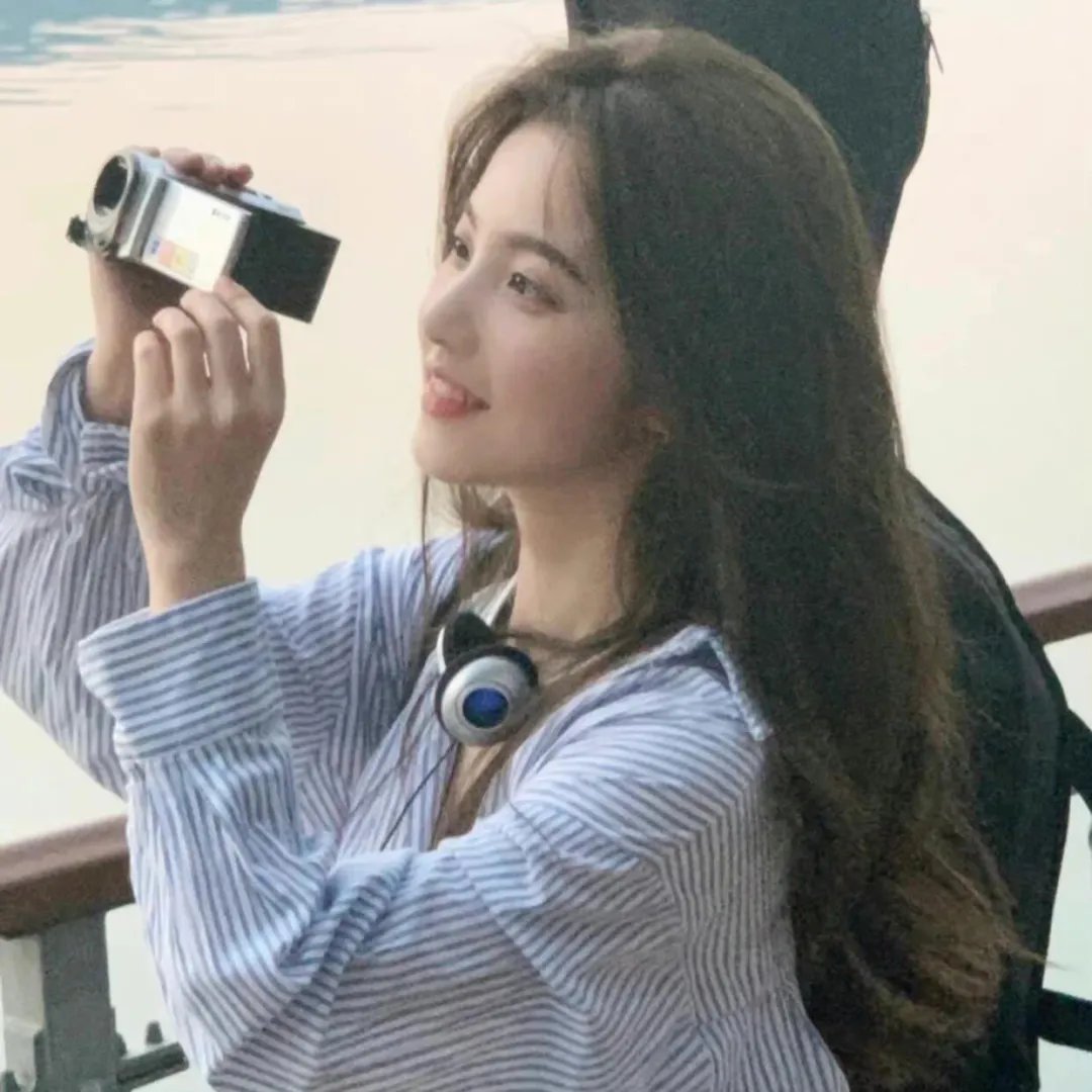 暹罗女王 在线观看封面